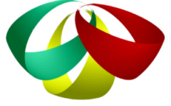 logo002 logo002